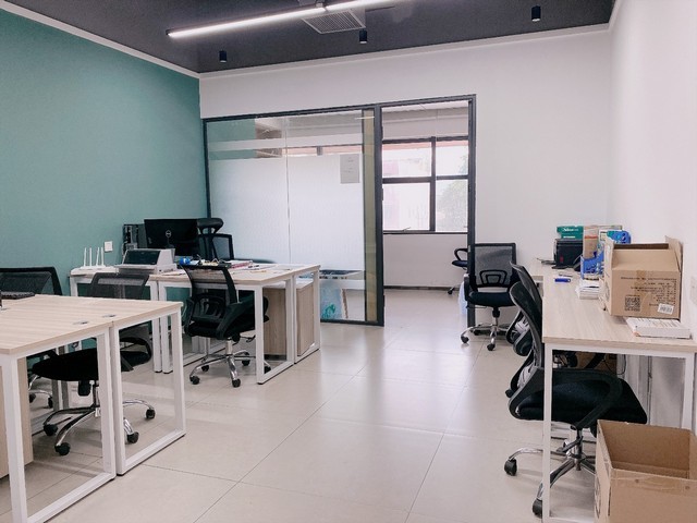 黄浦区人造绿植墙养护