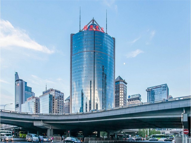 无锡定做膏体灌装机售价