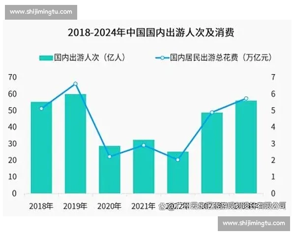 松达尔vs全面解析:从策略对比到未来发展趋势的深度剖析 松达尔vs全面解析:从策略对比到未来发展趋势的深度剖析