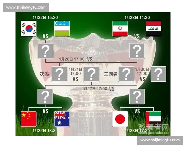 欧国联焦点战俄罗斯对阵匈牙利前瞻与胜负走势解析深度全面观察篇